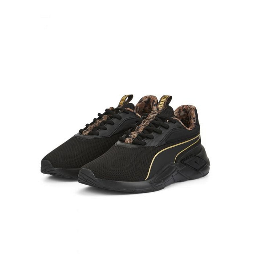 Zapatilla-Puma-Lex-Safari-Glam-Wns-Adp-De-Mujer#2