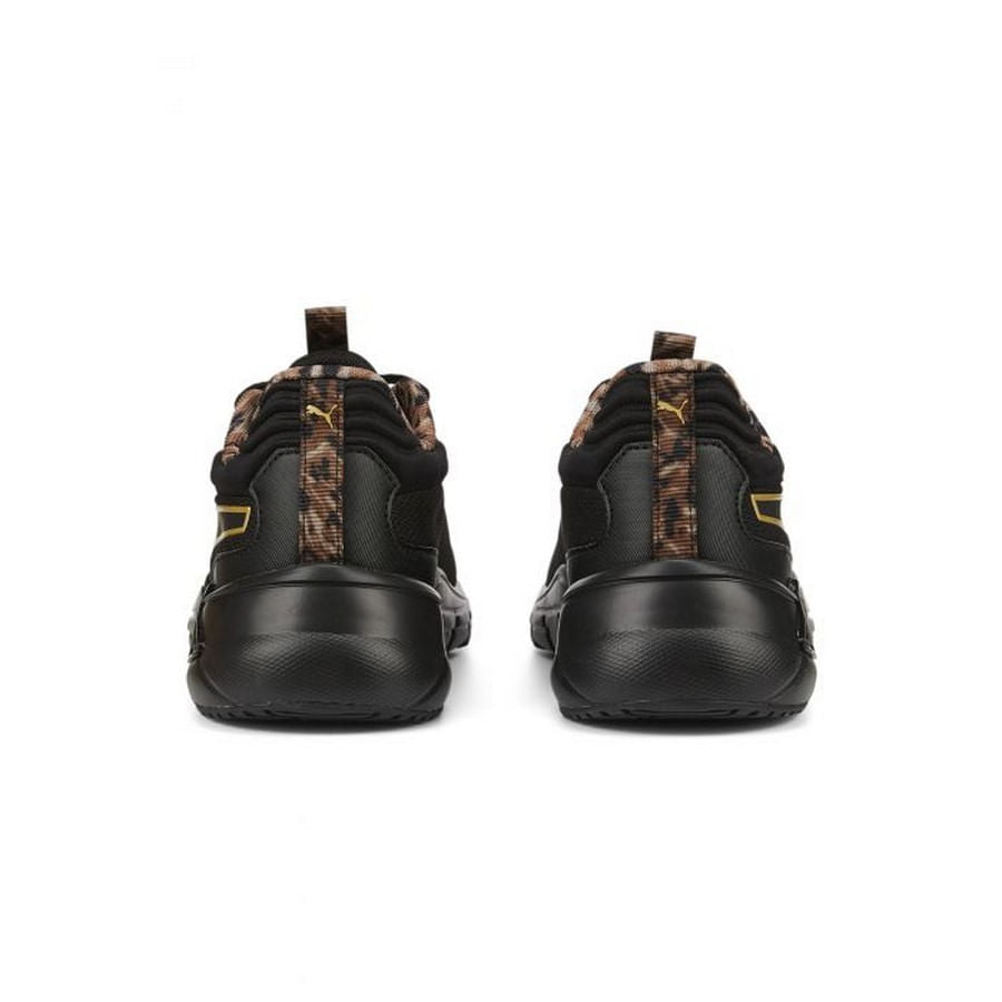 Zapatilla-Puma-Lex-Safari-Glam-Wns-Adp-De-Mujer#4