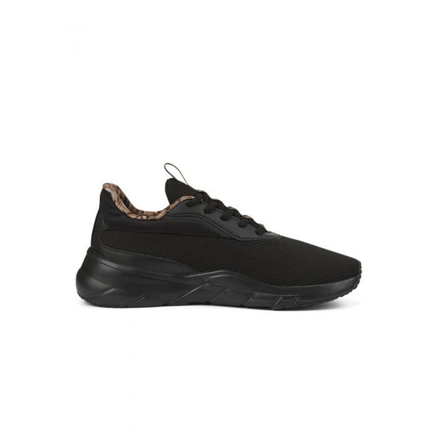 Zapatilla-Puma-Lex-Safari-Glam-Wns-Adp-De-Mujer#5