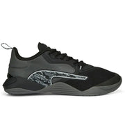 Zapatilla-Puma-Fuse-2.0-Tiger-Camo-De-Mujer#1