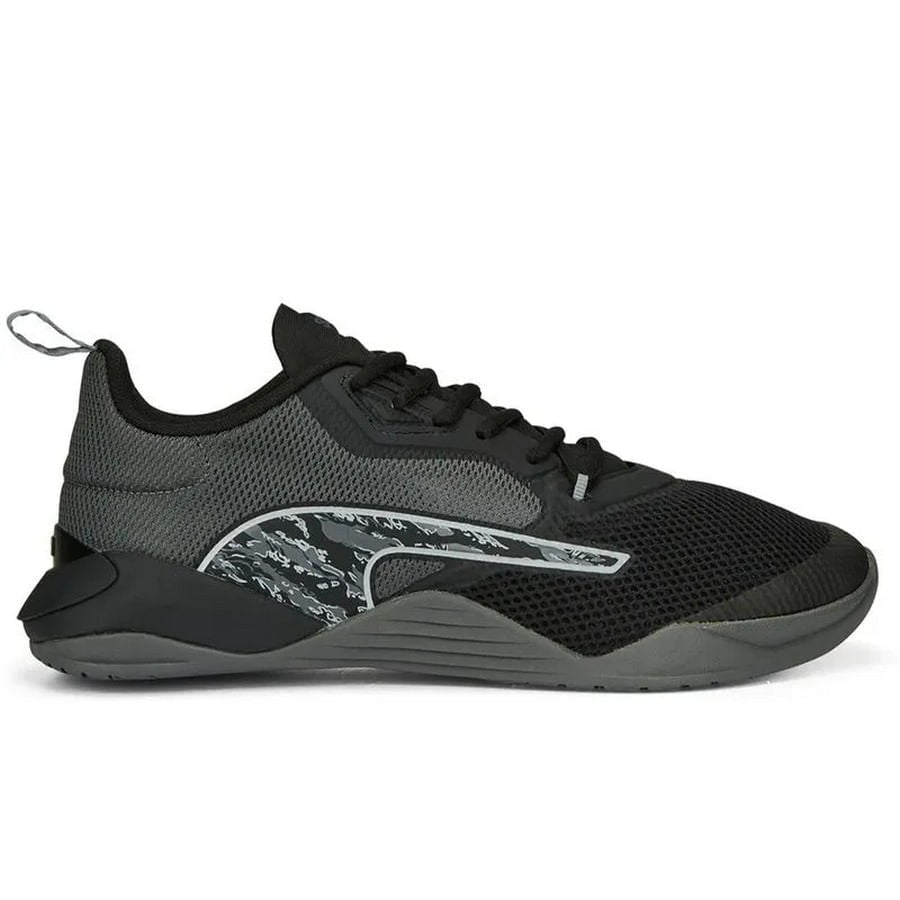 Zapatilla-Puma-Fuse-2.0-Tiger-Camo-De-Mujer#1