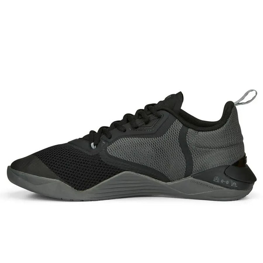 Zapatilla-Puma-Fuse-2.0-Tiger-Camo-De-Mujer#2