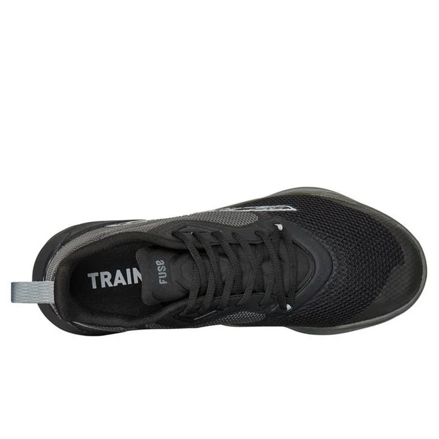 Zapatilla-Puma-Fuse-2.0-Tiger-Camo-De-Mujer#3