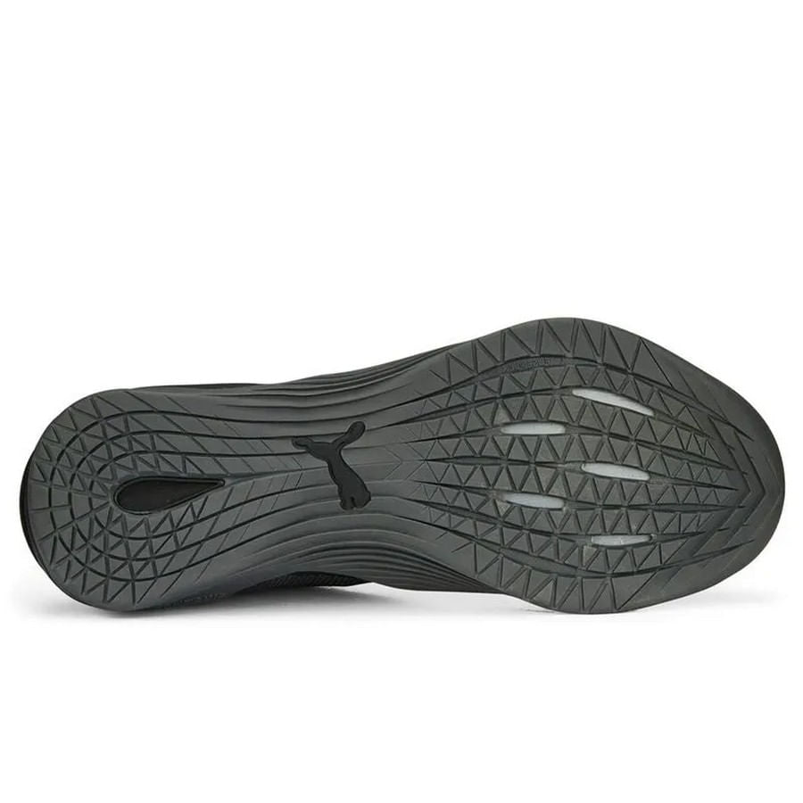 Zapatilla-Puma-Fuse-2.0-Tiger-Camo-De-Mujer#4