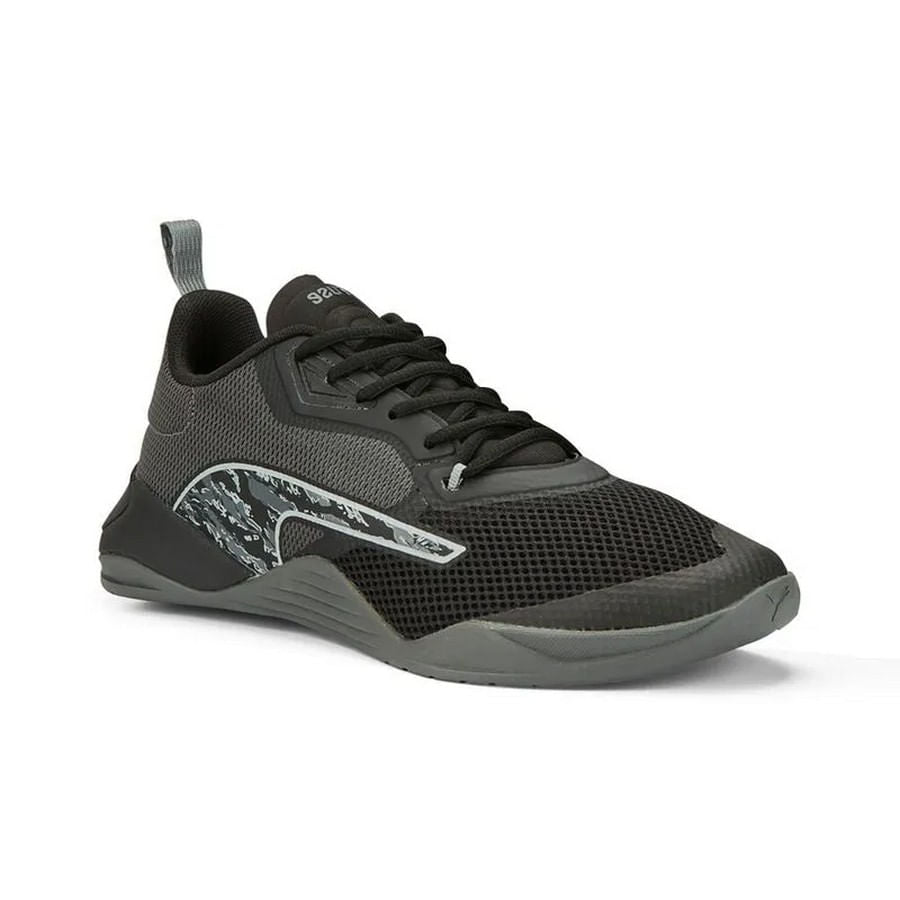 Zapatilla-Puma-Fuse-2.0-Tiger-Camo-De-Mujer#5