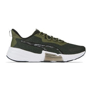Zapatilla-Puma-Pwrframe-Tr-2-Tiger-Camo-De-Mujer#1