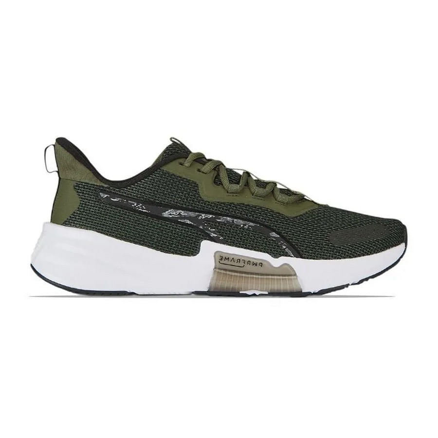 Zapatilla-Puma-Pwrframe-Tr-2-Tiger-Camo-De-Mujer#1