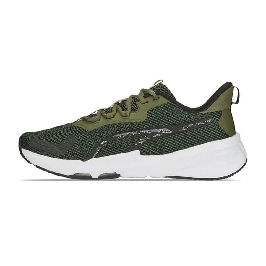 Zapatilla-Puma-Pwrframe-Tr-2-Tiger-Camo-De-Mujer#2