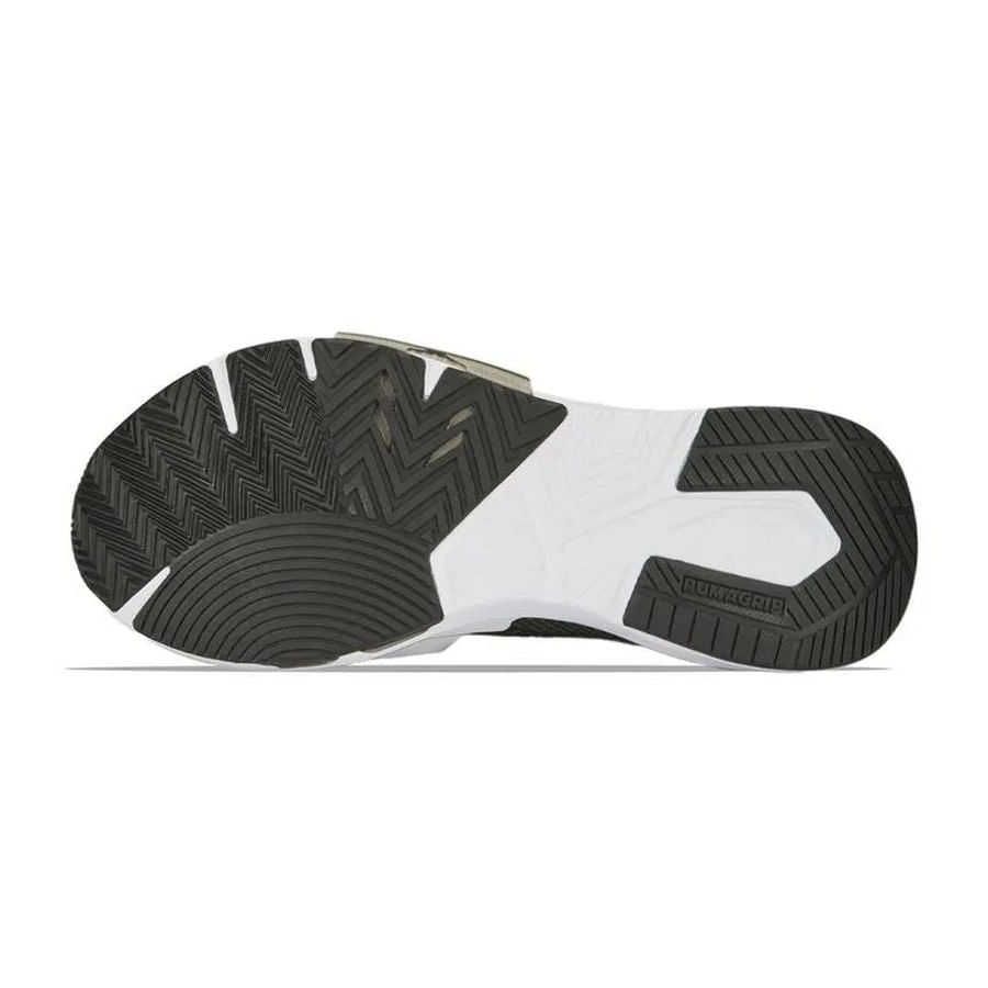 Zapatilla-Puma-Pwrframe-Tr-2-Tiger-Camo-De-Mujer#3
