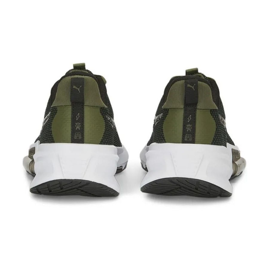 Zapatilla-Puma-Pwrframe-Tr-2-Tiger-Camo-De-Mujer#4