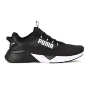 Zapatilla-Puma-Retaliate-2-Adp-De-Hombre#1