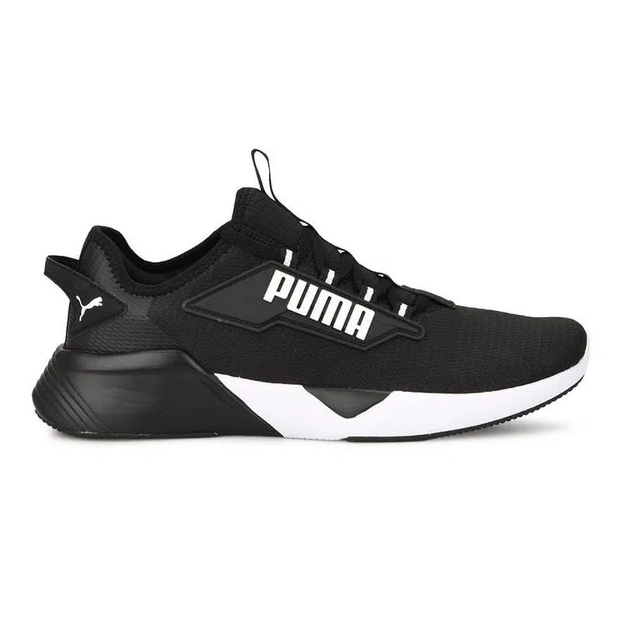 Zapatilla-Puma-Retaliate-2-Adp-De-Hombre#1