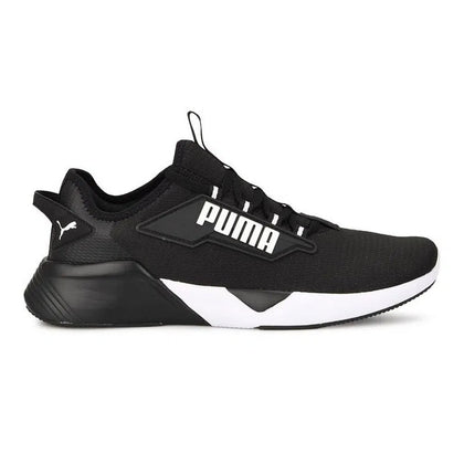 Zapatilla Puma Retaliate 2 Adp de Hombre