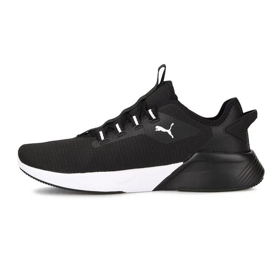 Zapatilla-Puma-Retaliate-2-Adp-De-Hombre#2