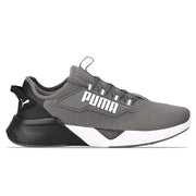 Zapatilla-Puma-Retaliate-2-Adp-De-Hombre#1