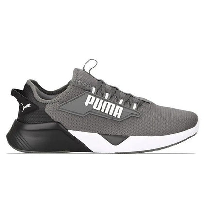 Zapatilla Puma Retaliate 2 Adp de Hombre