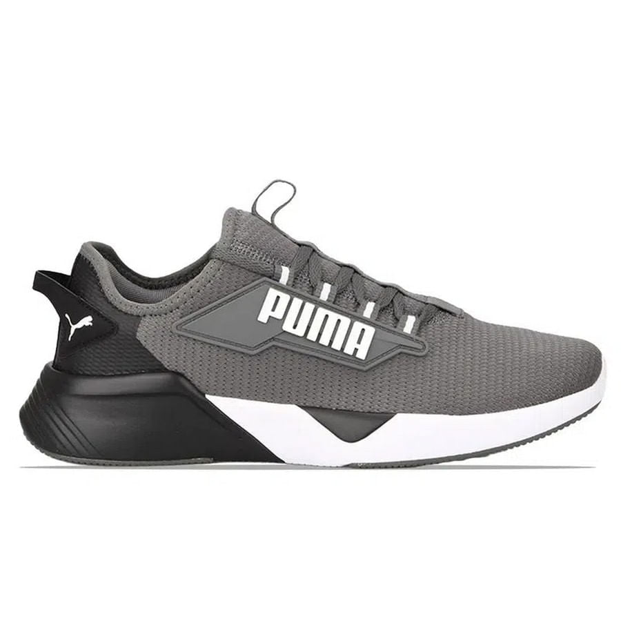 Zapatilla-Puma-Retaliate-2-Adp-De-Hombre#1