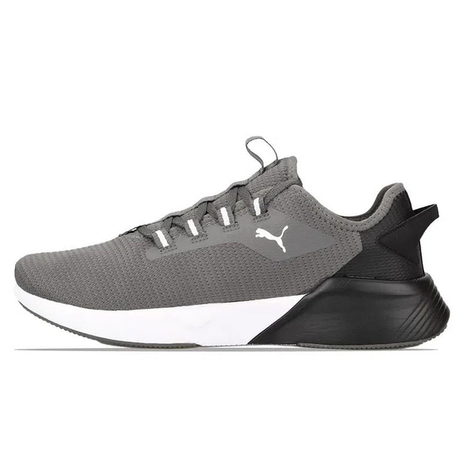Zapatilla-Puma-Retaliate-2-Adp-De-Hombre#2