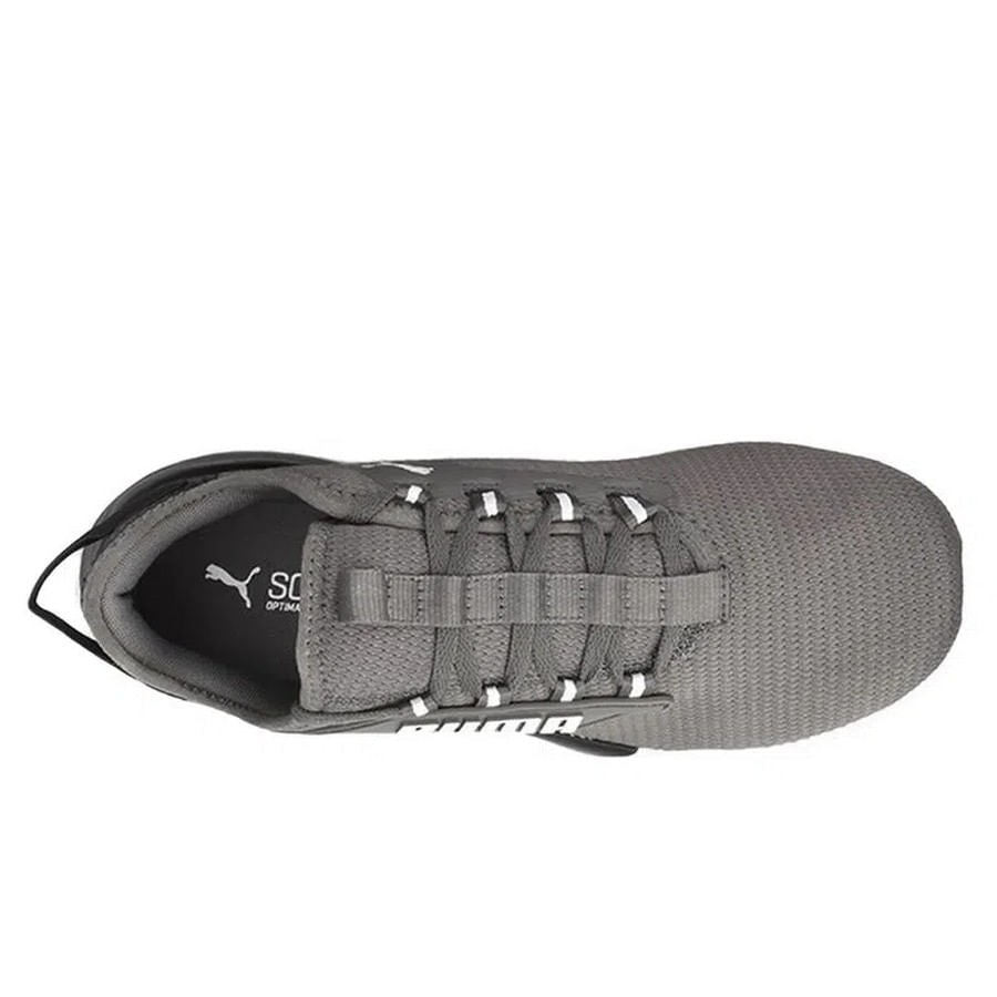 Zapatilla-Puma-Retaliate-2-Adp-De-Hombre#3