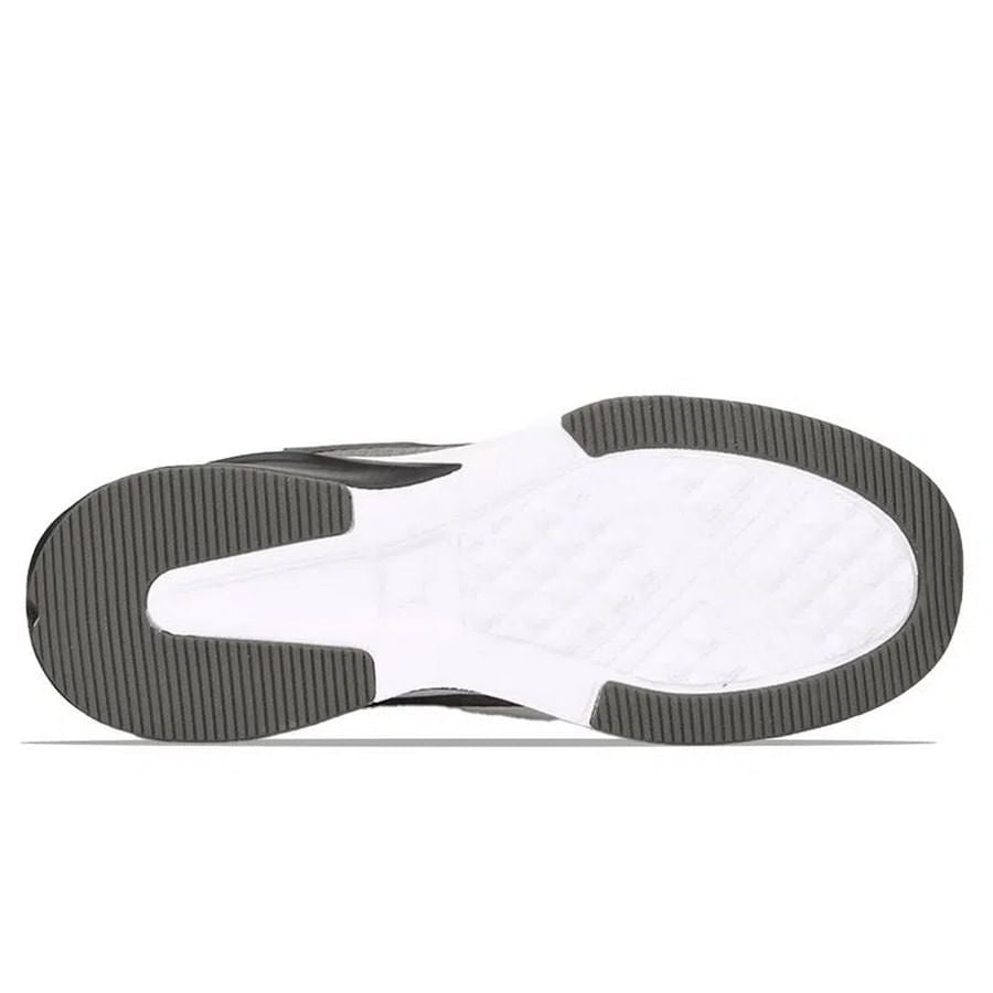 Zapatilla-Puma-Retaliate-2-Adp-De-Hombre#4