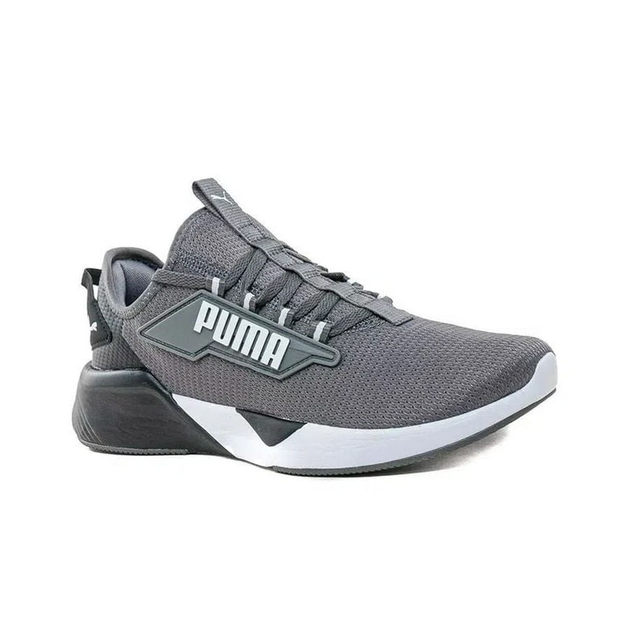 Zapatilla-Puma-Retaliate-2-Adp-De-Hombre#5