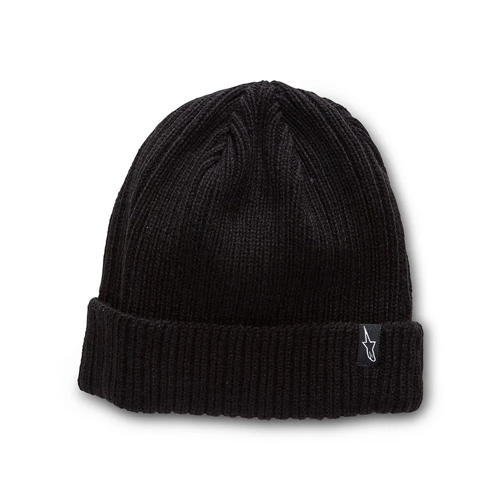 gorro-alpine-receiving-beanie-unisex-3781504-010
