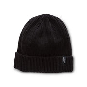 gorro-alpine-receiving-beanie-unisex-3781504-010