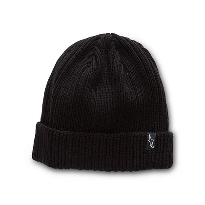 Gorro-Alpine-Receiving-Beanie-Unisex-3781504-010