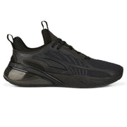 Zapatilla-Puma-X-Cell-Action-De-Hombre#1