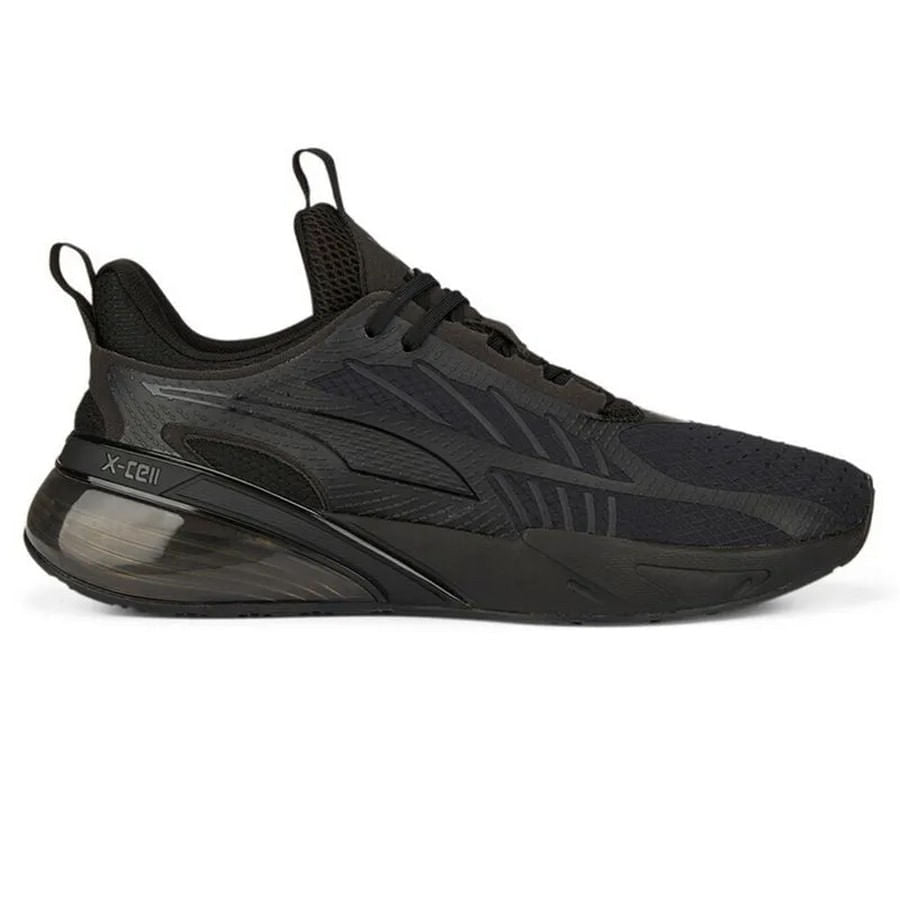 Zapatilla-Puma-X-Cell-Action-De-Hombre#1