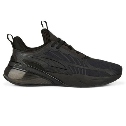 Zapatilla Puma X-Cell Action de Hombre
