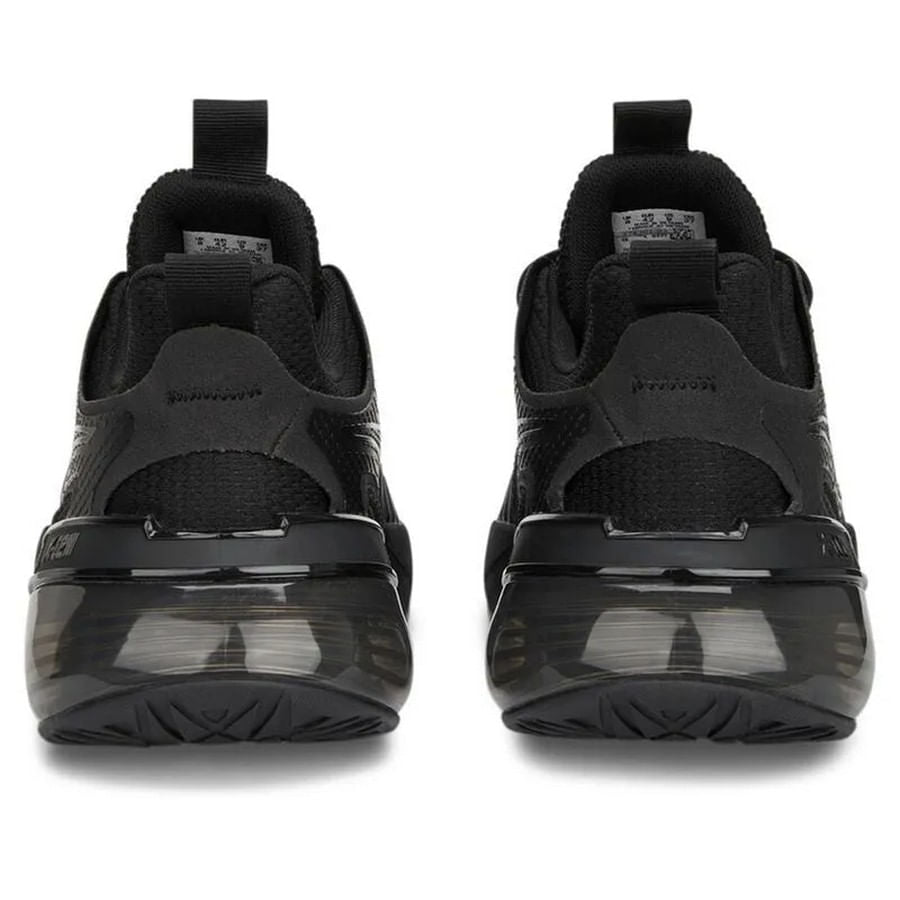 Zapatilla-Puma-X-Cell-Action-De-Hombre#2