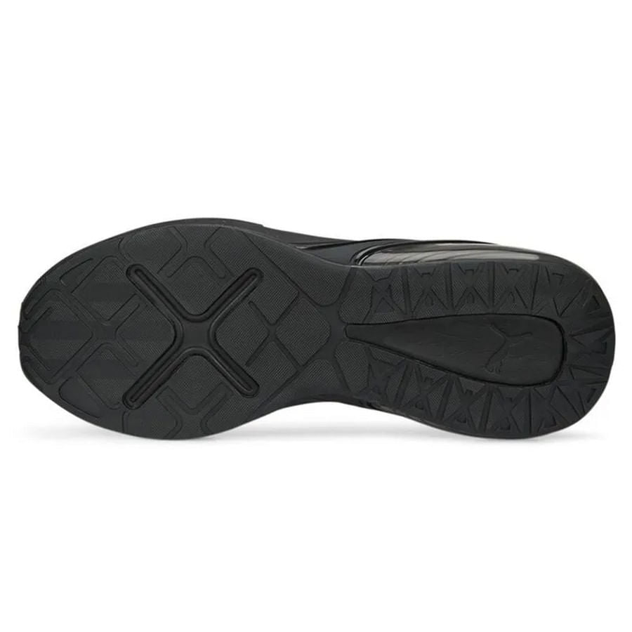 Zapatilla-Puma-X-Cell-Action-De-Hombre#3