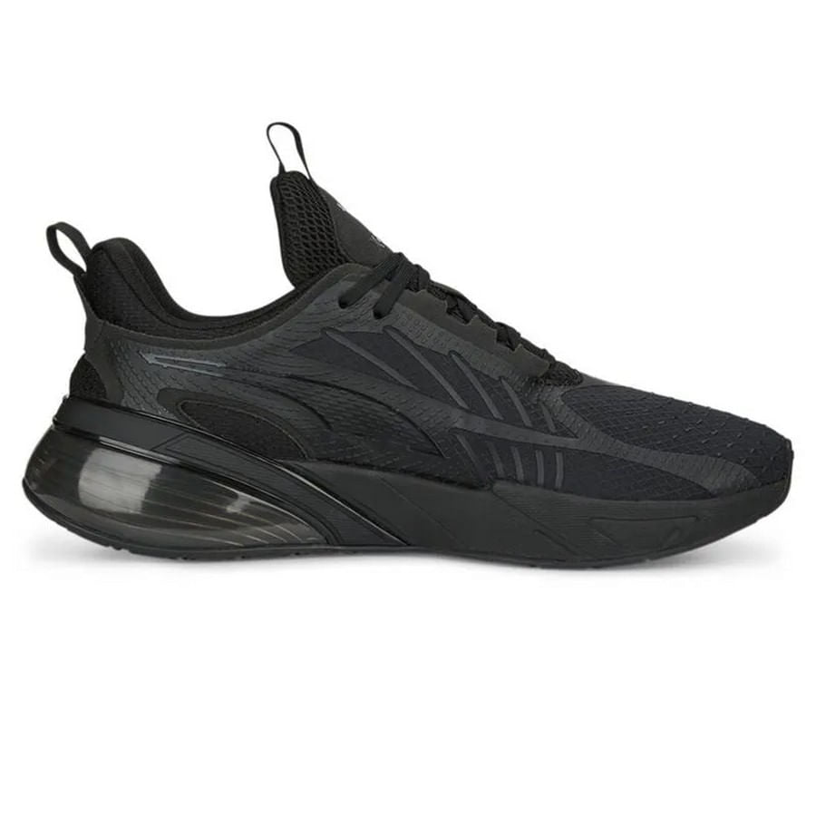 Zapatilla-Puma-X-Cell-Action-De-Hombre#4