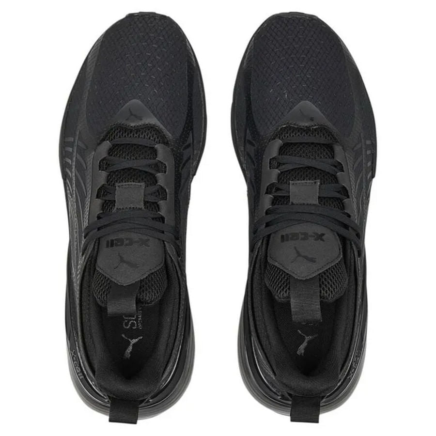 Zapatilla-Puma-X-Cell-Action-De-Hombre#5