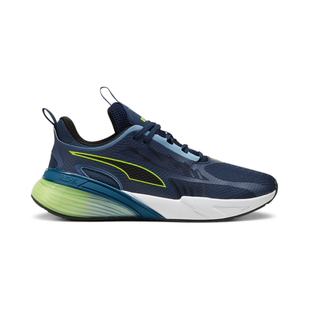 Zapatilla-Puma-X-Cell-Action-Unisex#1