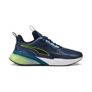 Zapatilla-Puma-X-Cell-Action-Unisex#1