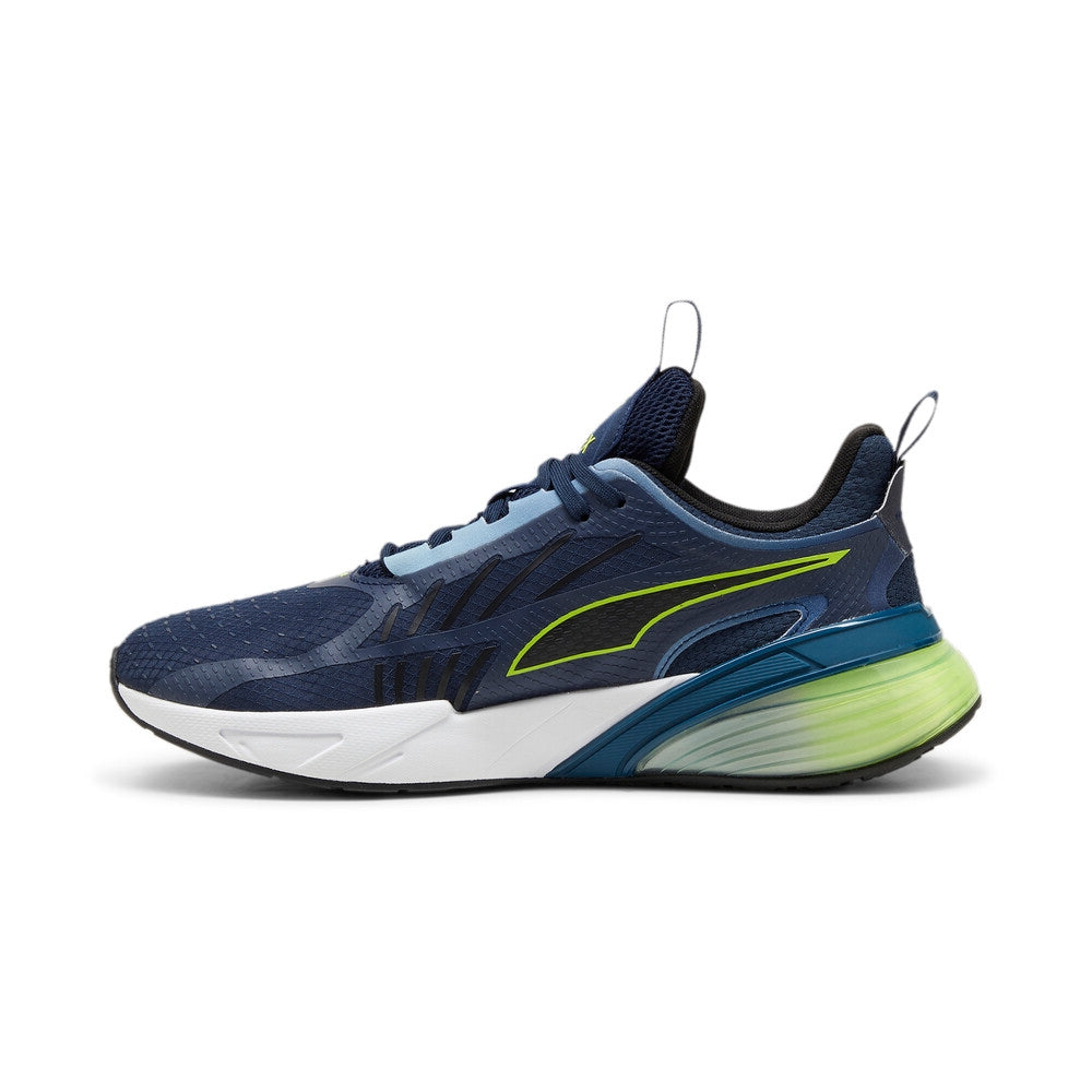 Zapatilla-Puma-X-Cell-Action-Unisex#2