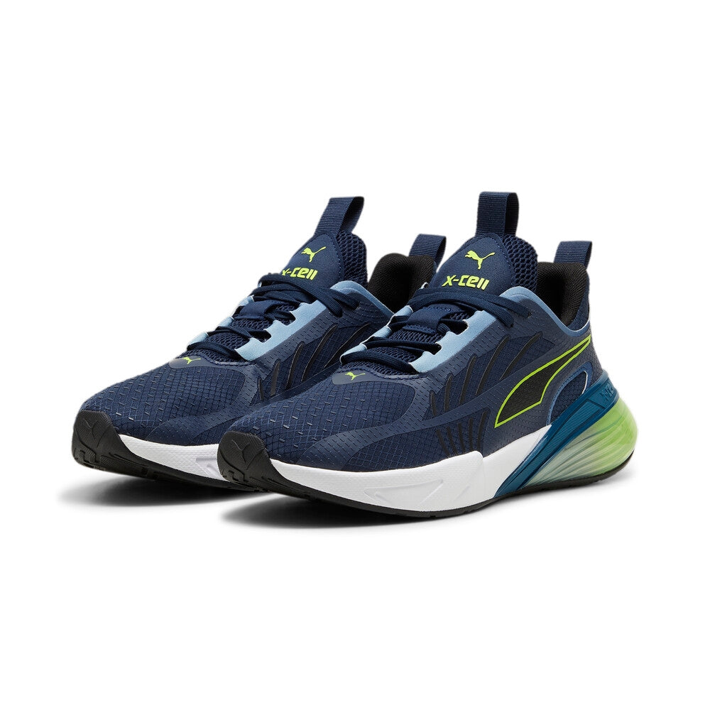 Zapatilla-Puma-X-Cell-Action-Unisex#3