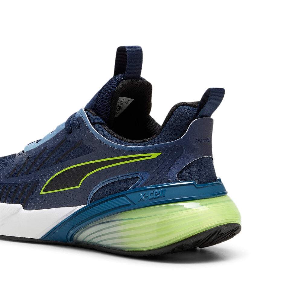 Zapatilla Puma X-Cell Action Unisex