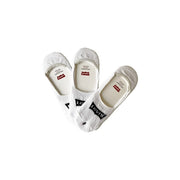 3-Pack-Invisible-Levis-No-Show-Sock--3-Pack-Batwing-De-Hombre#1