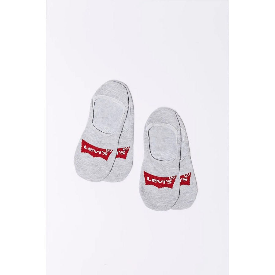 2-Pack-Invisible-Levis-No-Show-Sock--2-Pack-Batwing-De-Hombre#1
