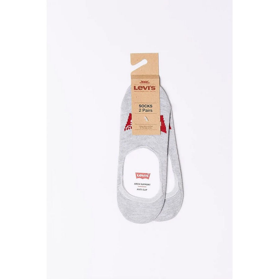 2-Pack-Invisible-Levis-No-Show-Sock--2-Pack-Batwing-De-Hombre#2