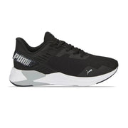 Zapatilla-Puma-Disperse-Xt-2-Tiger-Camo-Adp-De-Mujer#1