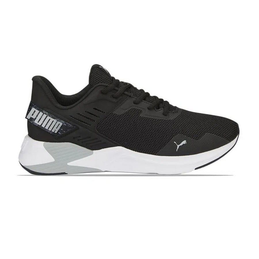 Zapatilla-Puma-Disperse-Xt-2-Tiger-Camo-Adp-De-Mujer#1