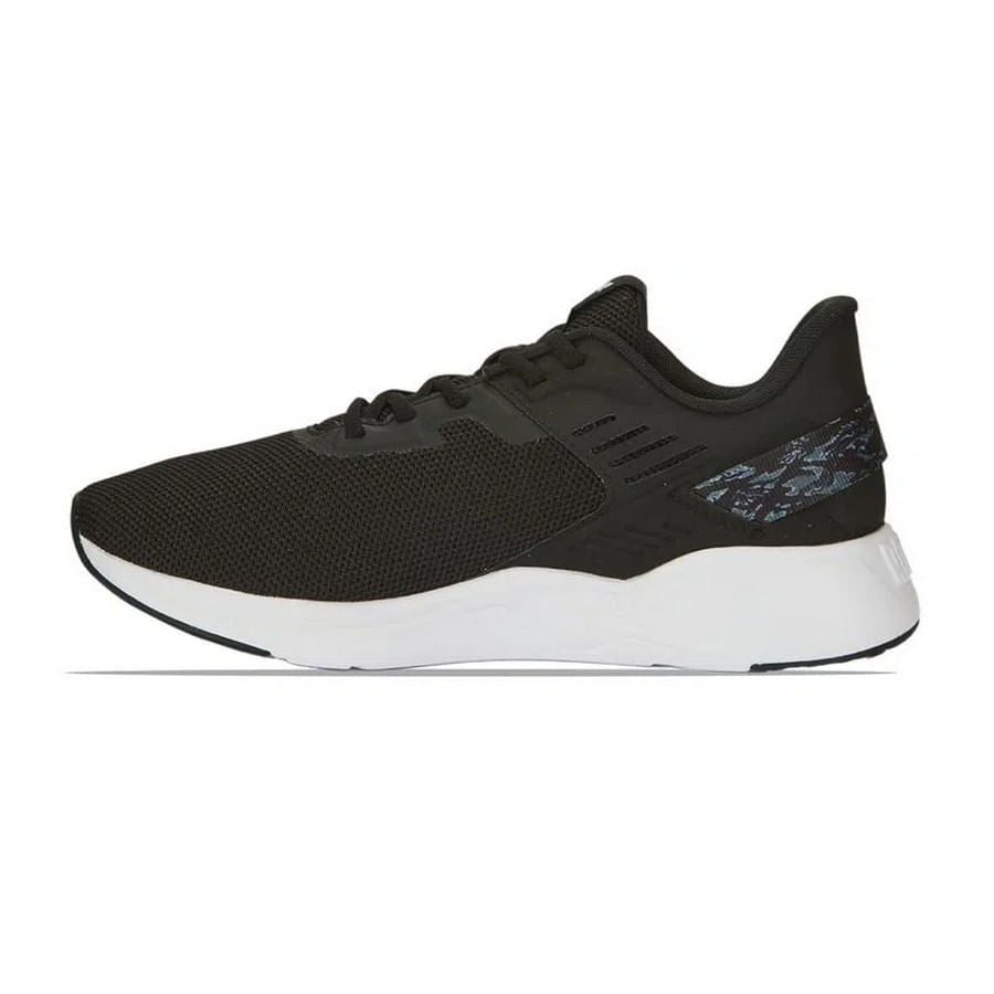 Zapatilla-Puma-Disperse-Xt-2-Tiger-Camo-Adp-De-Mujer#2