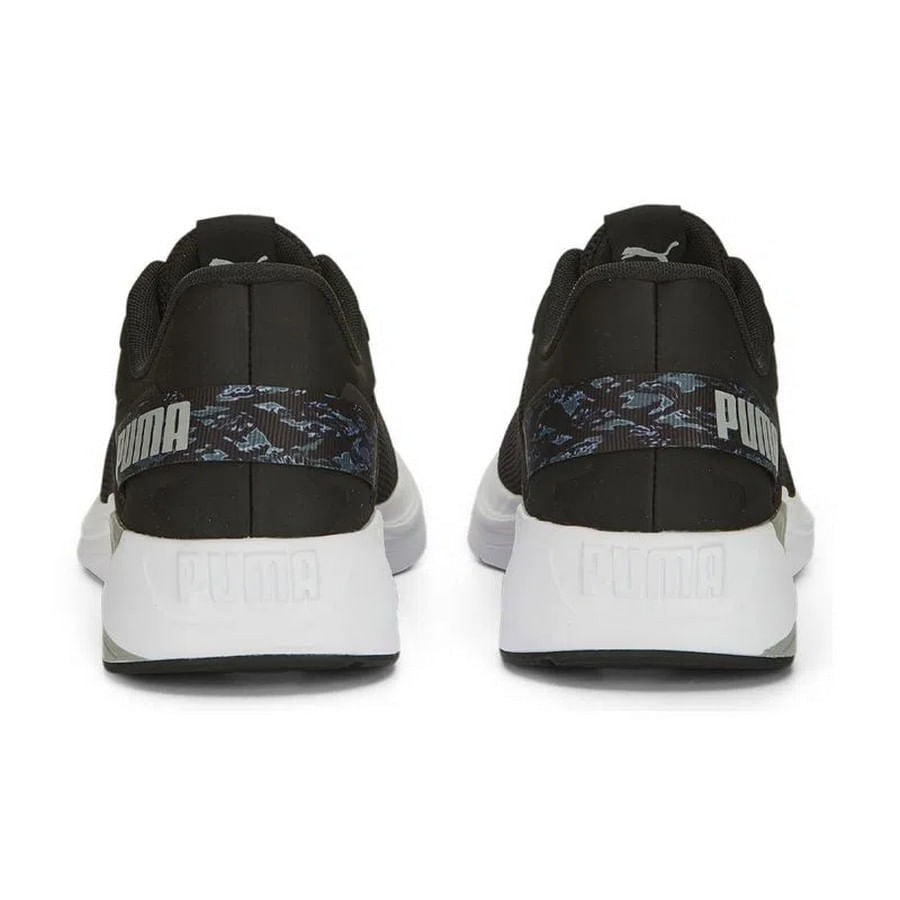 Zapatilla-Puma-Disperse-Xt-2-Tiger-Camo-Adp-De-Mujer#4