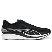 Zapatilla-Puma-Redeem-Profoam-Adp-De-Hombre#1
