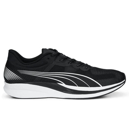 Zapatilla Puma Redeem Profoam Adp de Hombre