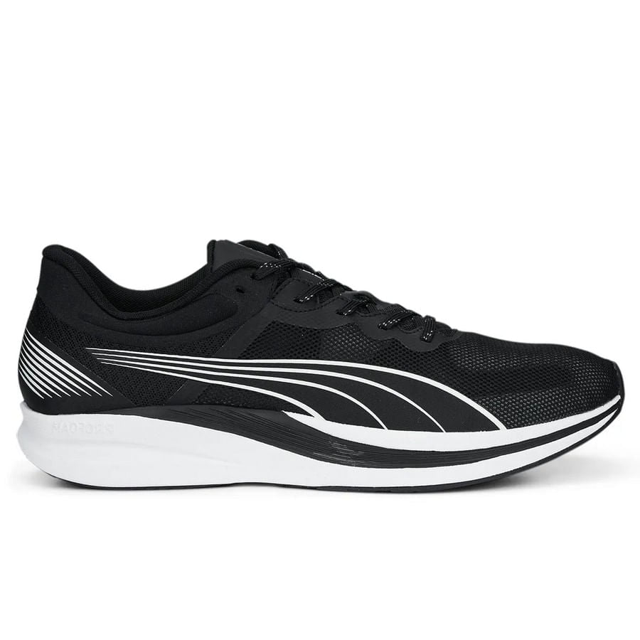 Zapatilla-Puma-Redeem-Profoam-Adp-De-Hombre#1